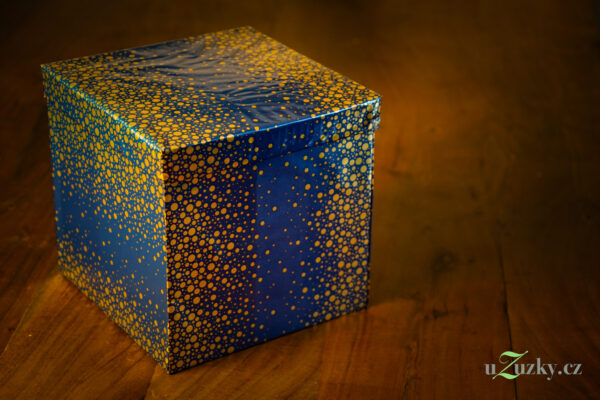 Box 3v1 Atlanta - Image 2